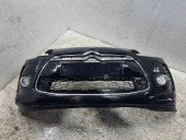Bara fata Citroen DS3 [Fabr 2009-2015] KTQ
