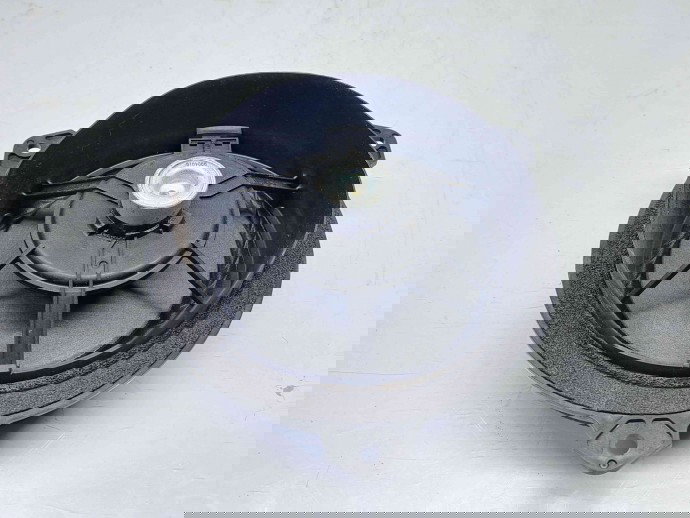  Boxa dreapta spate Toyota Rav 4 III (ACA3, ACE, ALA3, GSA3, ZSA3) [Fabr 2005-2013] 86160-2B580