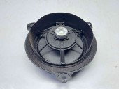  Boxa dreapta spate Toyota Rav 4 III (ACA3, ACE, ALA3, GSA3, ZSA3) [Fabr 2005-2013] 86160-2B580