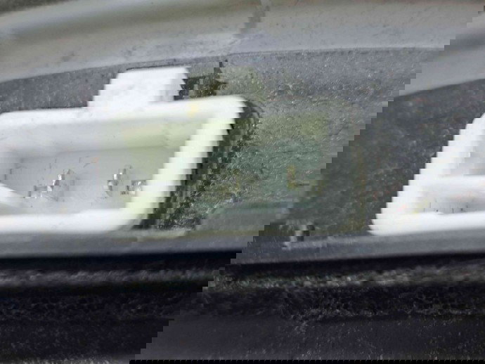  Boxa dreapta spate Toyota Rav 4 III (ACA3, ACE, ALA3, GSA3, ZSA3) [Fabr 2005-2013] 86160-2B580