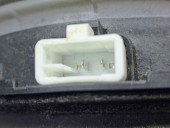  Boxa dreapta spate Toyota Rav 4 III (ACA3, ACE, ALA3, GSA3, ZSA3) [Fabr 2005-2013] 86160-2B580