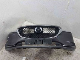 Bara fata MAZDA 6 (GJ1) Facelift [Fabr 2018-2021] 46G