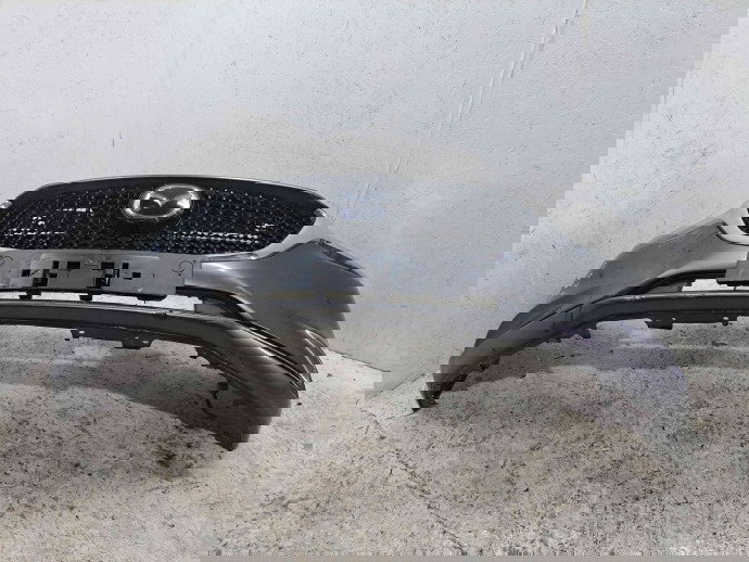 Bara fata MAZDA 6 (GJ1) Facelift [Fabr 2018-2021] 46G