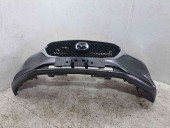 Bara fata MAZDA 6 (GJ1) Facelift [Fabr 2018-2021] 46G