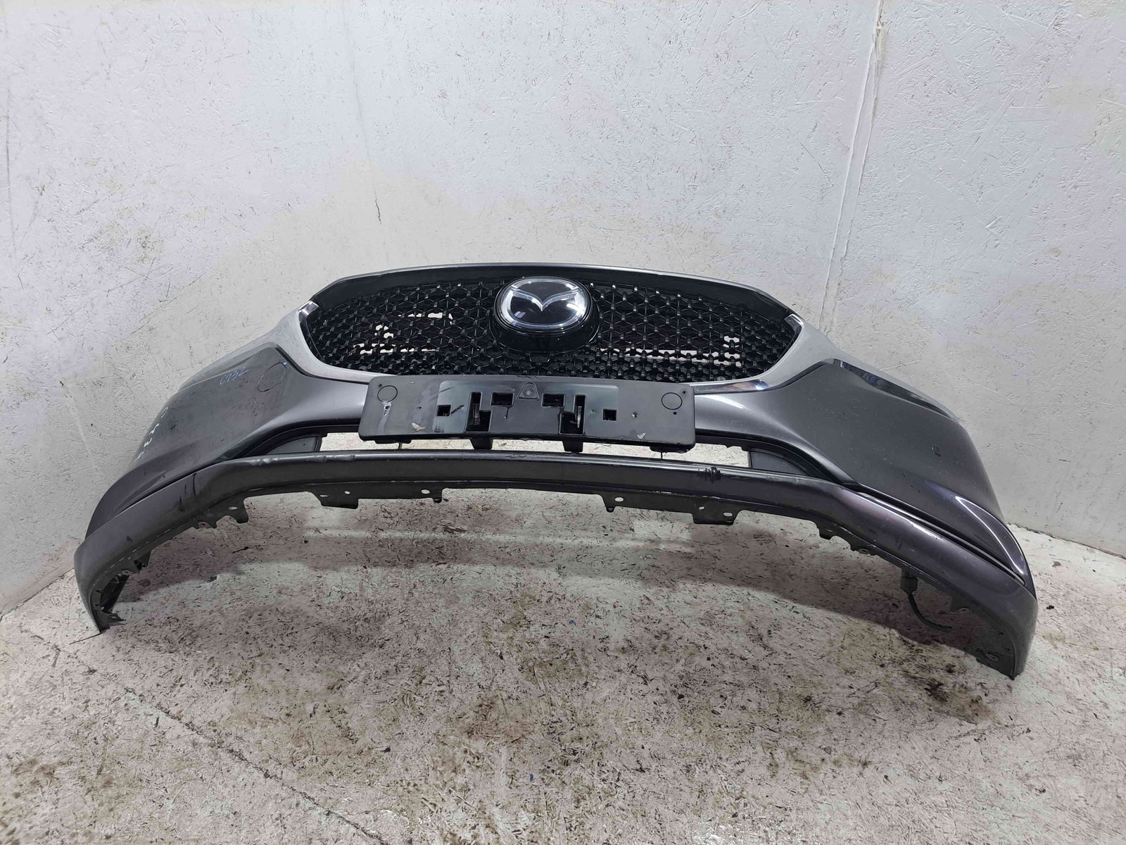 Aceasta este imaginea corespunzatoare acestui obiect