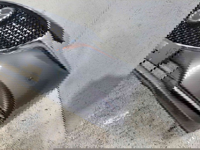 Bara fata MAZDA 6 (GJ1) Facelift [Fabr 2018-2021] 46G