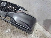 Bara fata MAZDA 6 (GJ1) Facelift [Fabr 2018-2021] 46G