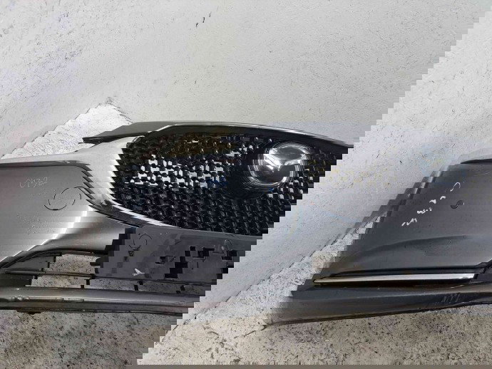 Bara fata MAZDA 6 (GJ1) Facelift [Fabr 2018-2021] 46G