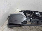 Bara fata MAZDA 6 (GJ1) Facelift [Fabr 2018-2021] 46G