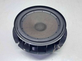  Boxa dreapta spate Volkswagen Golf 6 (5K1) [Fabr 2009-2013] 1K8035454