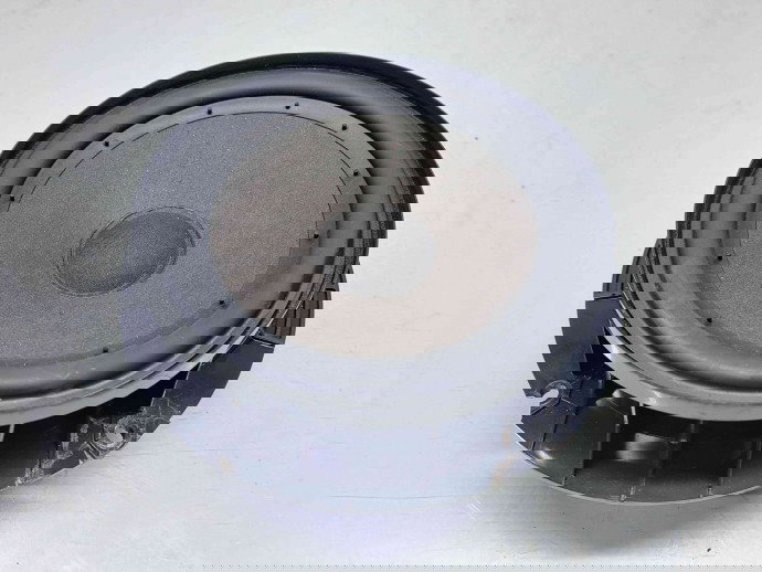  Boxa dreapta spate Volkswagen Golf 6 (5K1) [Fabr 2009-2013] 1K8035454