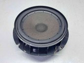  Boxa dreapta spate Volkswagen Golf 6 (5K1) [Fabr 2009-2013] 1K8035454