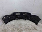 Bara fata MAZDA 6 (GJ1) Facelift [Fabr 2018-2021] 46G