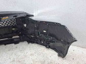 Bara fata MAZDA 6 (GJ1) Facelift [Fabr 2018-2021] 46G