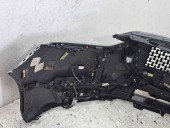 Bara fata MAZDA 6 (GJ1) Facelift [Fabr 2018-2021] 46G