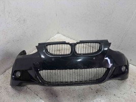 Bara fata Bmw 3 Coupe (E92) [Fabr 2005-2011] 475 Black Sapphire