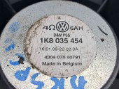  Boxa dreapta spate Volkswagen Golf 6 (5K1) [Fabr 2009-2013] 1K8035454