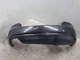 Bara spate Audi A5 Sportback (8TA) Facelift [Fabr 2009-2015] LZ7L