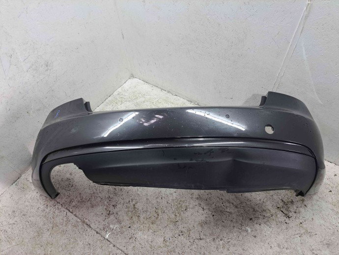 Bara spate Audi A5 Sportback (8TA) Facelift [Fabr 2009-2015] LZ7L