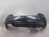 Bara spate Audi A5 Sportback (8TA) Facelift [Fabr 2009-2015] LZ7L