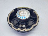  Boxa dreapta spate Volkswagen Golf 6 (5K1) [Fabr 2009-2013] 1K8035454