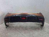 Bara spate Nissan X-Trail (T32) [Fabr 2013-prezent] CAE