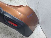 Bara spate Nissan X-Trail (T32) [Fabr 2013-prezent] CAE
