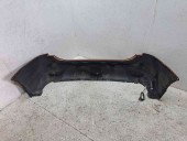 Bara spate Nissan X-Trail (T32) [Fabr 2013-prezent] CAE