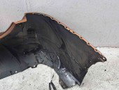 Bara spate Nissan X-Trail (T32) [Fabr 2013-prezent] CAE