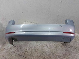 Bara spate Skoda Octavia 2 Combi (1Z5) [Fabr 2004-2013] Facelift LF8K