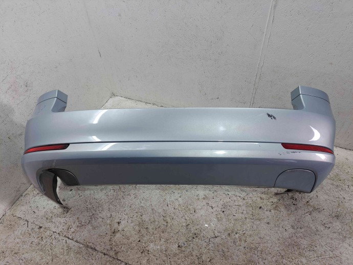 Bara spate Skoda Octavia 2 Combi (1Z5) [Fabr 2004-2013] Facelift LF8K