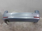 Bara spate Skoda Octavia 2 Combi (1Z5) [Fabr 2004-2013] Facelift LF8K