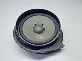  Boxa dreapta spate Mercedes Clasa E (W211) [Fabr 2002-2009] A2118207402