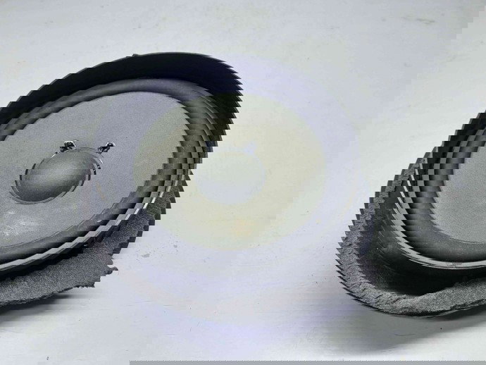  Boxa dreapta spate Mercedes Clasa E (W211) [Fabr 2002-2009] A2118207402