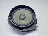  Boxa dreapta spate Mercedes Clasa E (W211) [Fabr 2002-2009] A2118207402