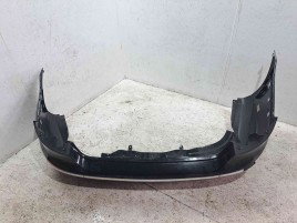 Bara spate Volkswagen Passat CC (358) Facelift [Fabr 2012-2016] LC9X