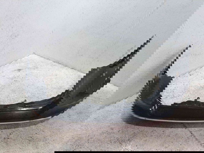 Bara spate Volkswagen Passat CC (358) Facelift [Fabr 2012-2016] LC9X