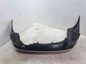 Bara spate Volkswagen Passat CC (358) Facelift [Fabr 2012-2016] LC9X