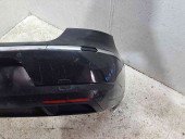 Bara spate Volkswagen Passat CC (358) Facelift [Fabr 2012-2016] LC9X