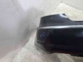 Bara spate Volkswagen Passat CC (358) Facelift [Fabr 2012-2016] LC9X