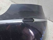 Bara spate Volkswagen Passat CC (358) Facelift [Fabr 2012-2016] LC9X