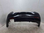 Bara spate Volkswagen Passat CC (358) Facelift [Fabr 2012-2016] LC9X