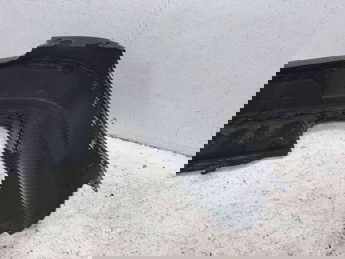 Bara spate Volkswagen Passat CC (358) Facelift [Fabr 2012-2016] LC9X