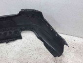 Bara spate Volkswagen Passat CC (358) Facelift [Fabr 2012-2016] LC9X