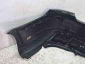 Bara spate Volkswagen Passat CC (358) Facelift [Fabr 2012-2016] LC9X