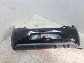 Bara spate Citroen DS3 [Fabr 2009-2015] KTQ