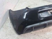 Bara spate Citroen DS3 [Fabr 2009-2015] KTQ