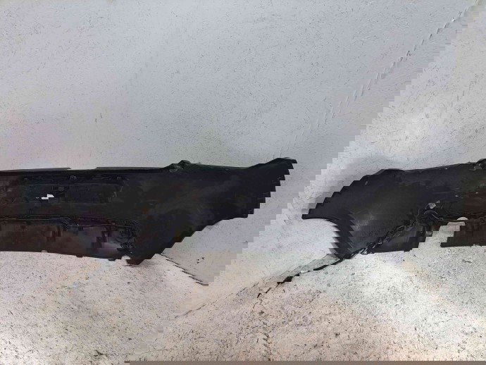 Bara spate Citroen DS3 [Fabr 2009-2015] KTQ