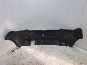 Bara spate Citroen DS3 [Fabr 2009-2015] KTQ