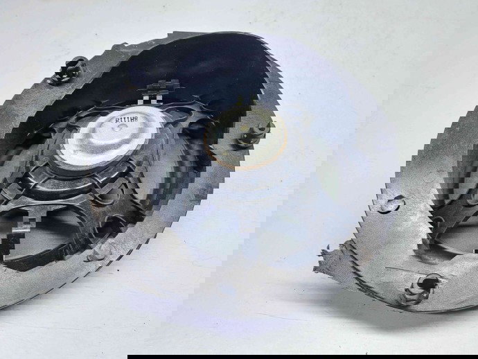  Boxa dreapta spate Mercedes Clasa E (W211) [Fabr 2002-2009] A2118207402